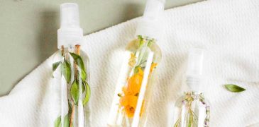 Choose the greatest persistent natural body perfume for wedding